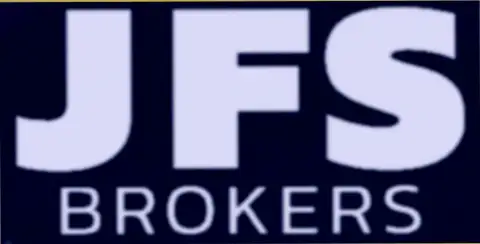 Джей ЭфЭс Брокерс - это мирового значения брокерская компания