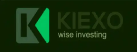 Kiexo Com - международная FOREX компания