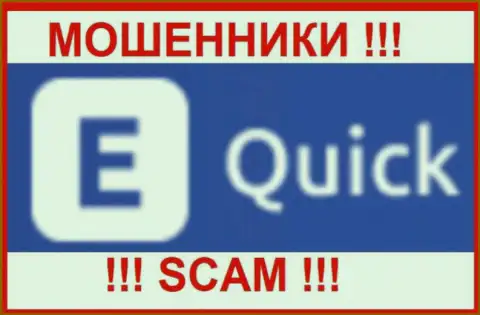 QuickETools Com - это МОШЕННИКИ !!! Денежные средства не отдают обратно !!!