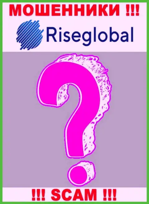Rise Global предоставляют услуги однозначно противозаконно, инфу о прямом руководстве скрывают