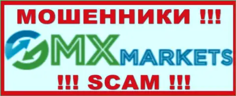 GMXMarkets - это МОШЕННИКИ !!! Совместно сотрудничать весьма опасно !!!