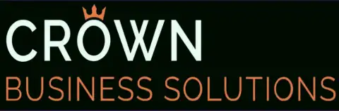 Логотип форекс-дилингового центра CROWN BUSINESS SOLUTIONS LIMITED
