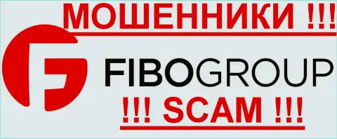 Fibo Forex - ФОРЕКС КУХНЯ !!!