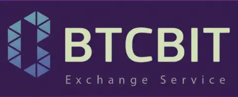БТЦ БИТ - это популярный онлайн обменник во всемирной сети